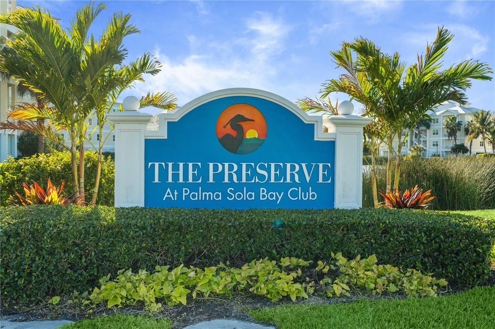 3431 79TH STREET CIR W #202, BRADENTON, FL — photo 47