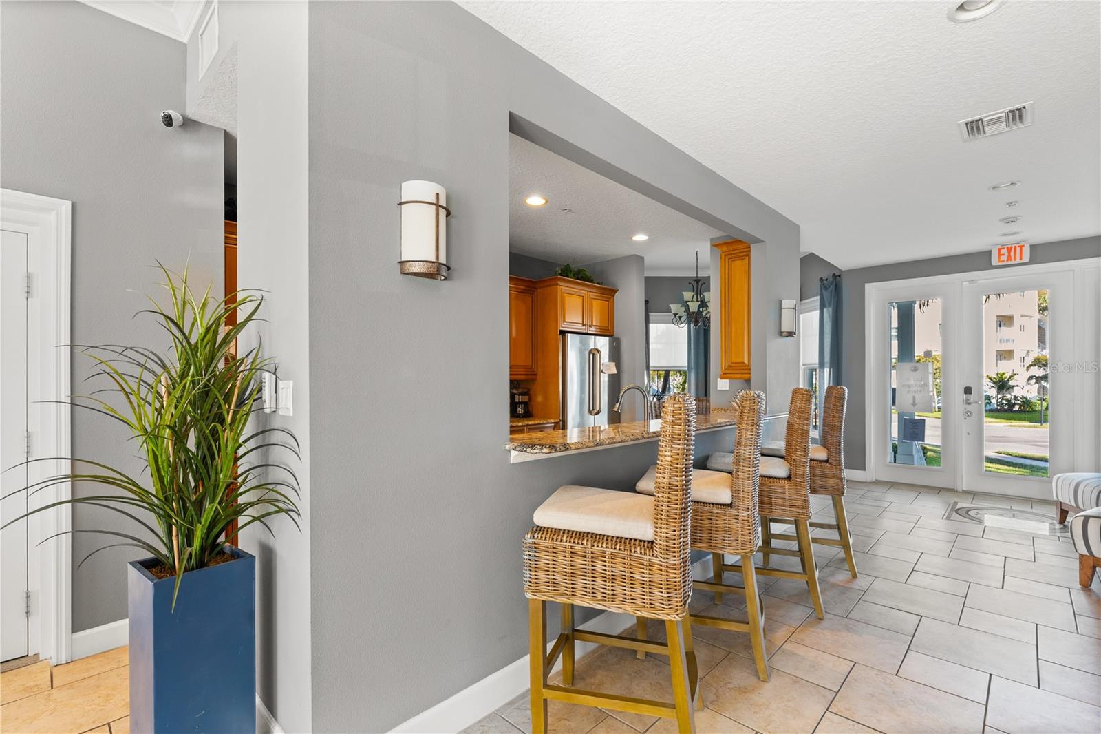 3431 79TH STREET CIR W #202, BRADENTON, FL — photo 49