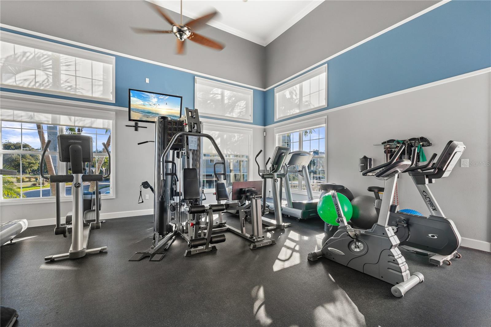 3431 79TH STREET CIR W #202, BRADENTON, FL — photo 51