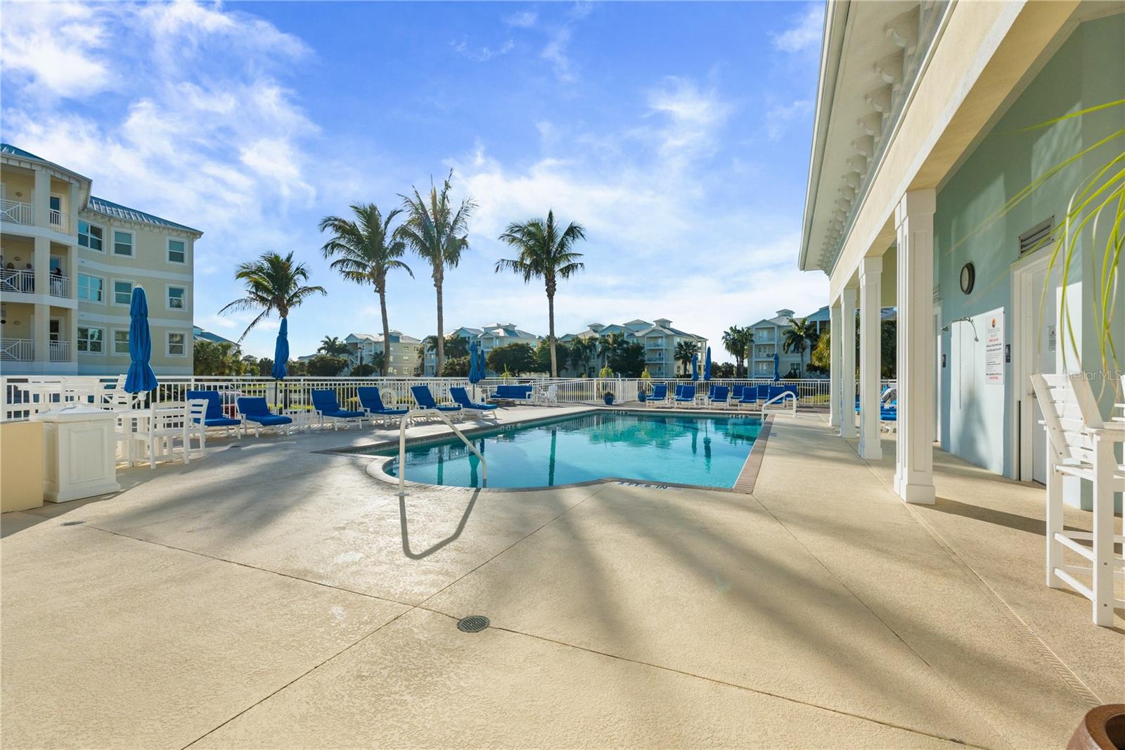 3431 79TH STREET CIR W #202, BRADENTON, FL — photo 53