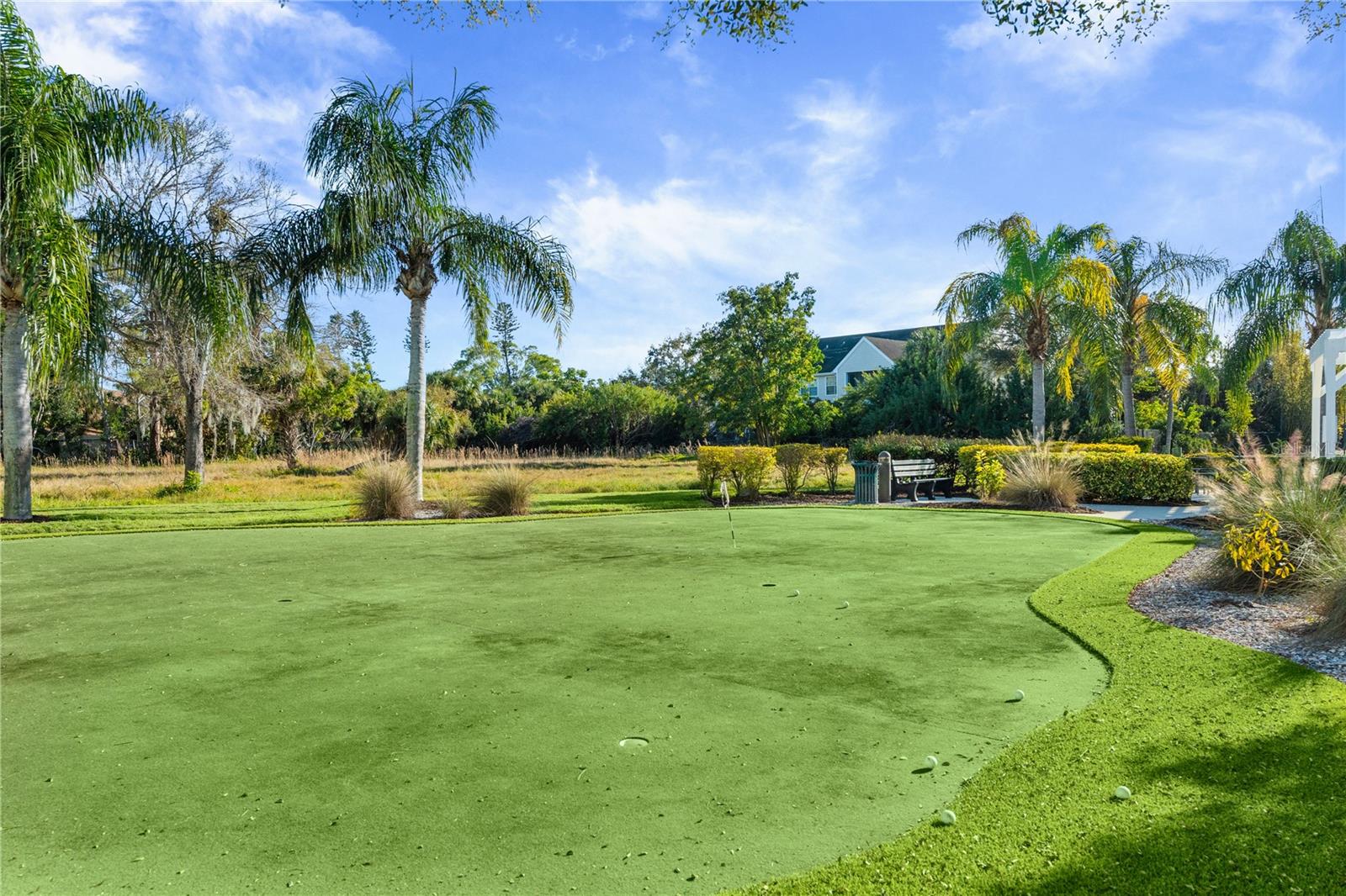3431 79TH STREET CIR W #202, BRADENTON, FL — photo 57