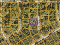 LOT 17 ALPACA ST — photo 4