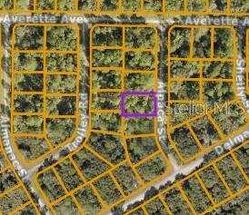 LOT 17 ALPACA ST, NORTH PORT, FL — photo 3