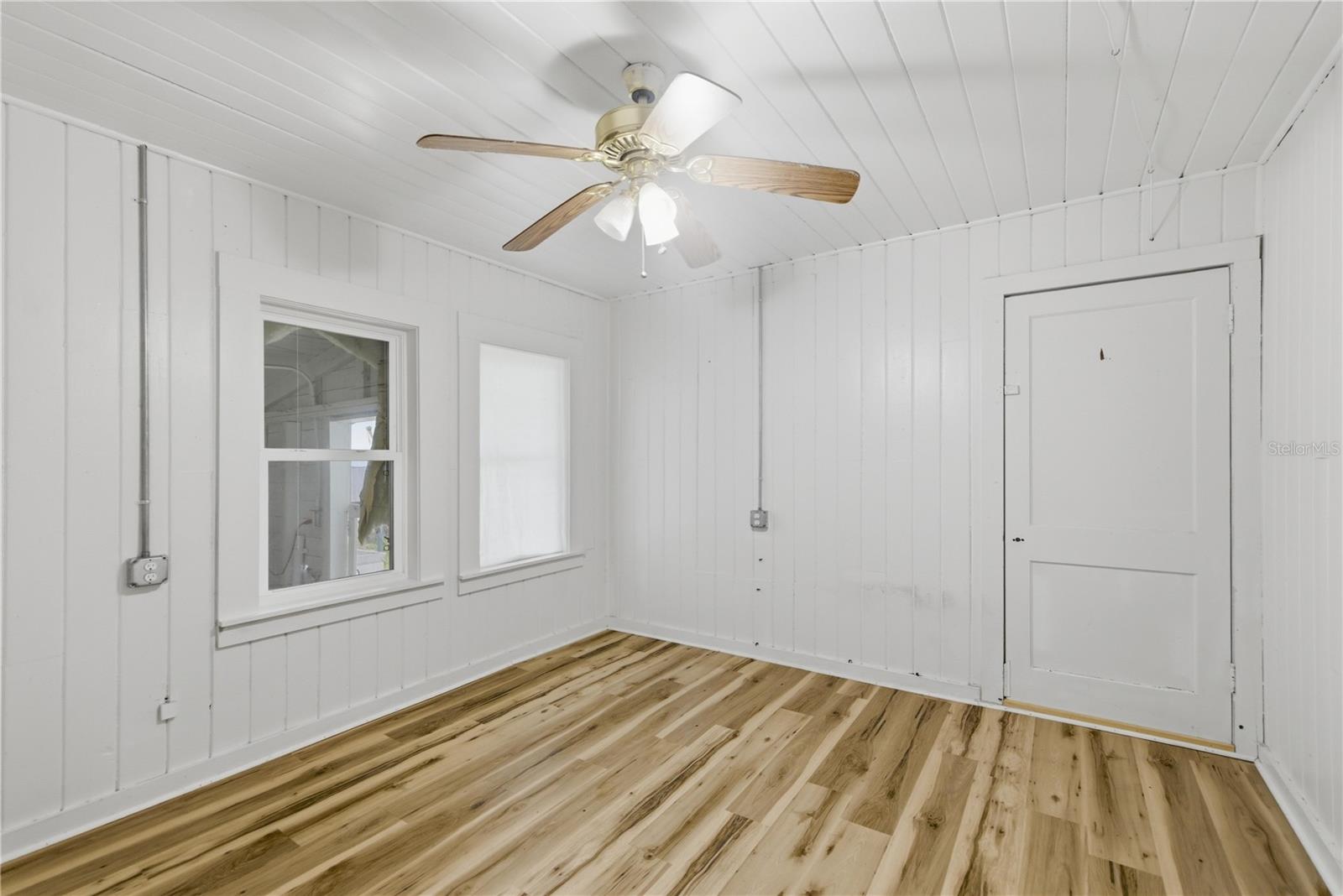 119 NE 1ST ST, WILLISTON, FL — photo 6