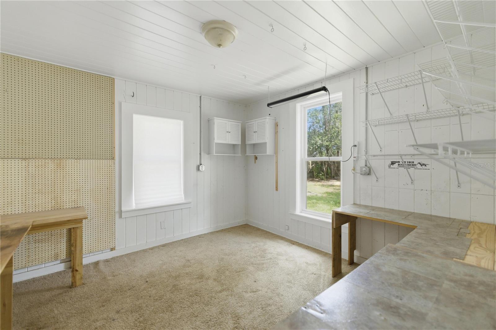 119 NE 1ST ST, WILLISTON, FL — photo 10