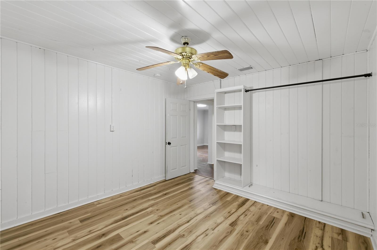 119 NE 1ST ST, WILLISTON, FL — photo 12