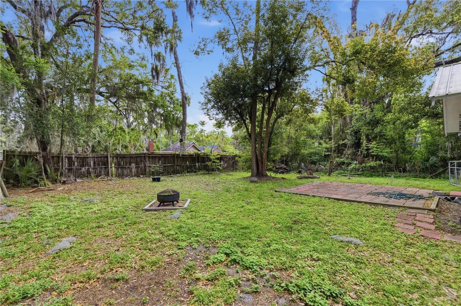 119 NE 1ST ST, WILLISTON, FL — photo 21