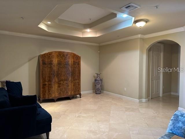 8749 THE ESPLANADE #30, ORLANDO, FL — photo 5