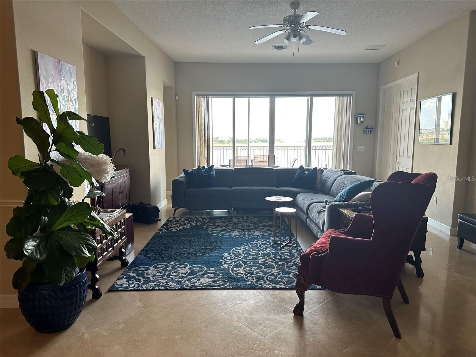 8749 THE ESPLANADE #30, ORLANDO, FL — photo 7