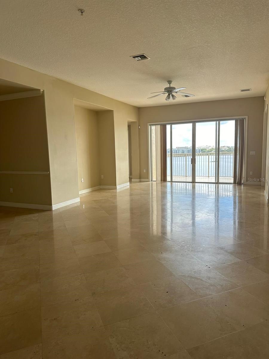 8749 THE ESPLANADE #30, ORLANDO, FL — photo 9
