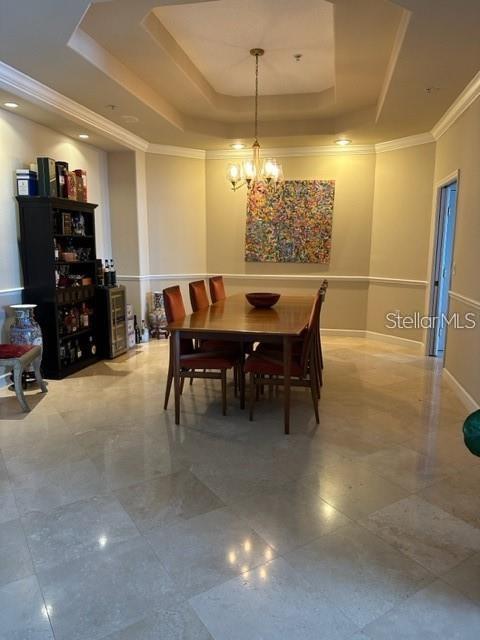 8749 THE ESPLANADE #30, ORLANDO, FL — photo 10