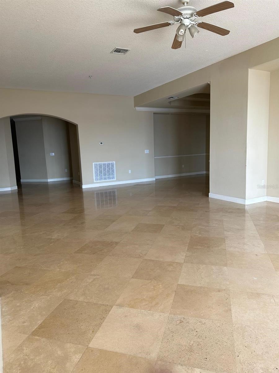8749 THE ESPLANADE #30, ORLANDO, FL — photo 12