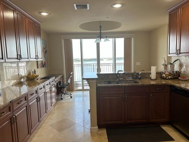8749 THE ESPLANADE #30, ORLANDO, FL — photo 13