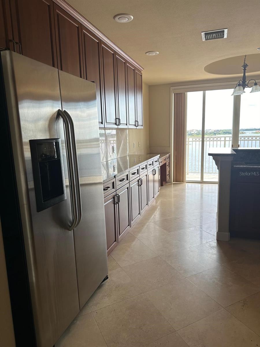 8749 THE ESPLANADE #30, ORLANDO, FL — photo 15