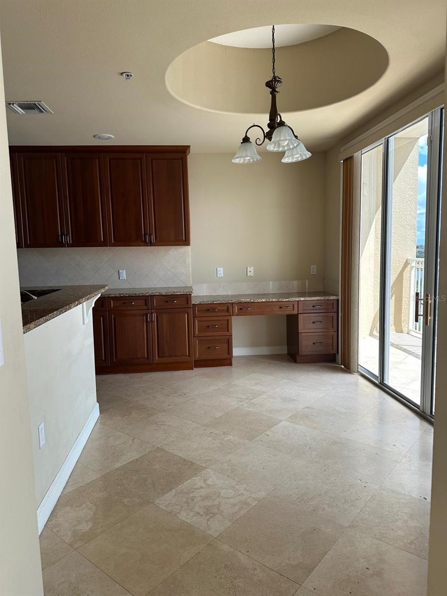 8749 THE ESPLANADE #30, ORLANDO, FL — photo 16