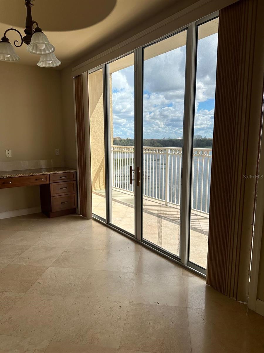 8749 THE ESPLANADE #30, ORLANDO, FL — photo 17
