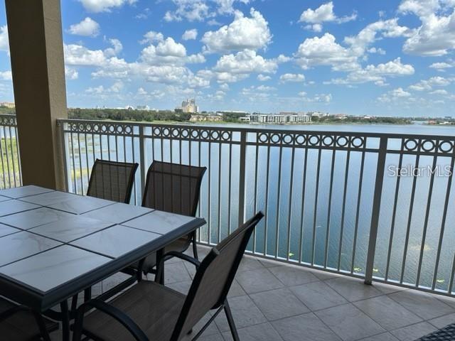 8749 THE ESPLANADE #30, ORLANDO, FL — photo 18