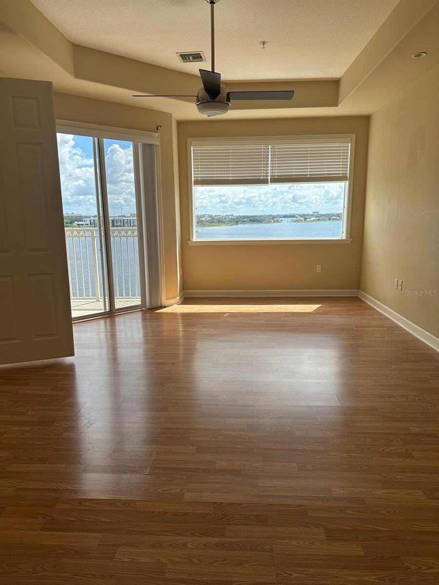 8749 THE ESPLANADE #30, ORLANDO, FL — photo 19