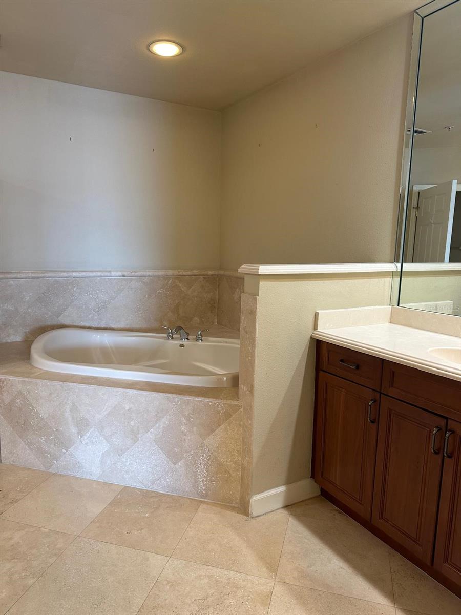 8749 THE ESPLANADE #30, ORLANDO, FL — photo 20