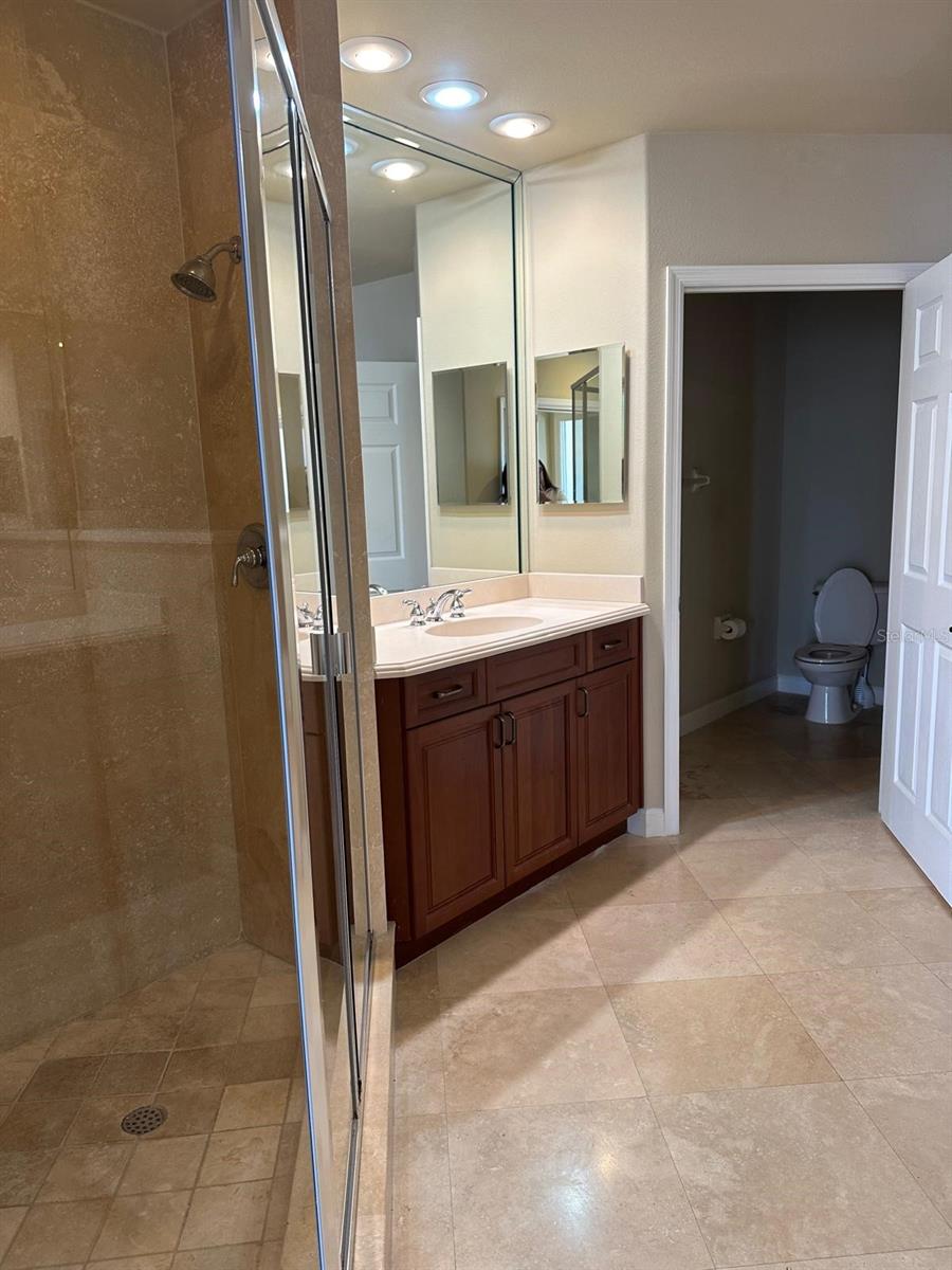 8749 THE ESPLANADE #30, ORLANDO, FL — photo 21