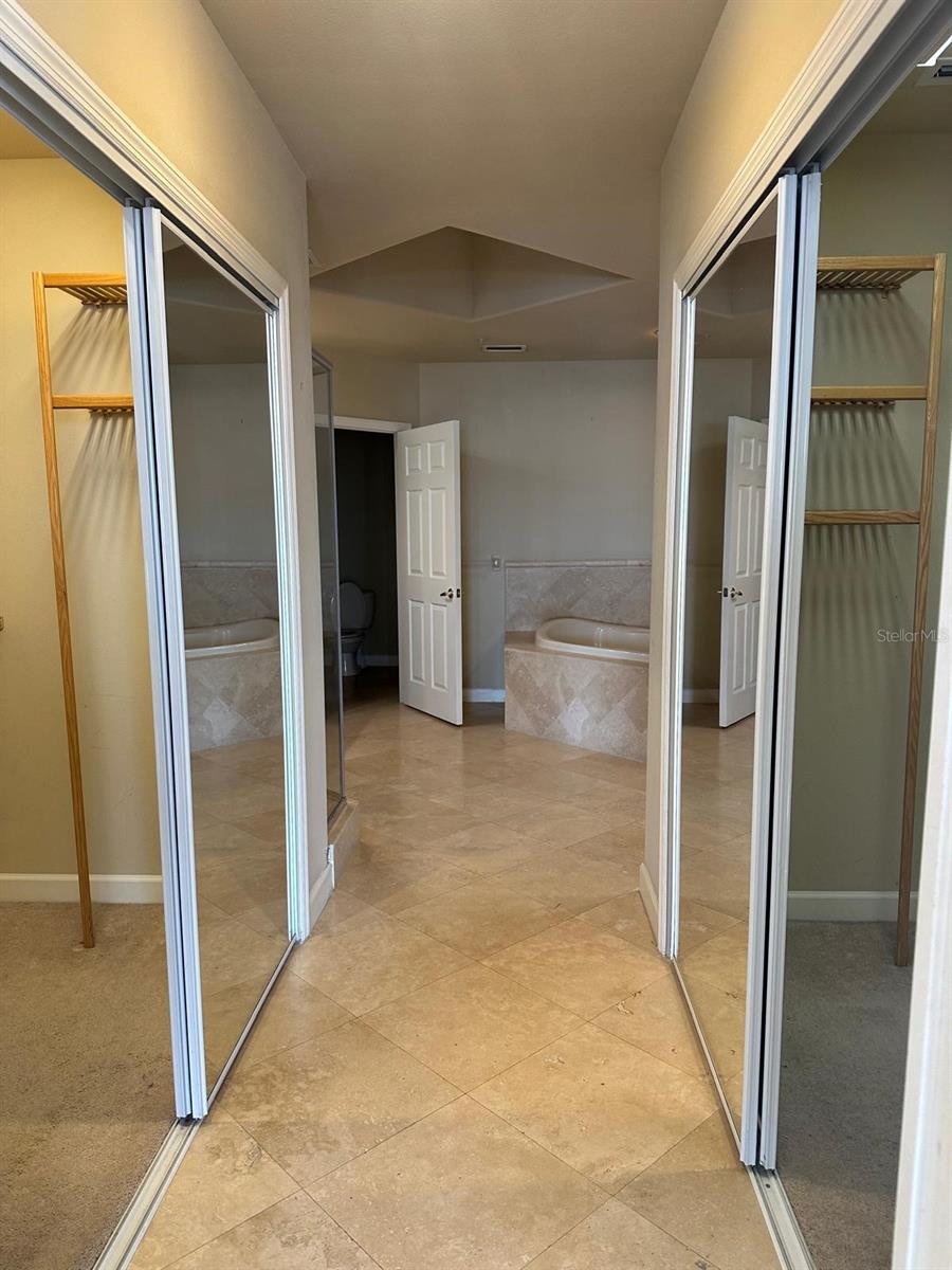 8749 THE ESPLANADE #30, ORLANDO, FL — photo 22