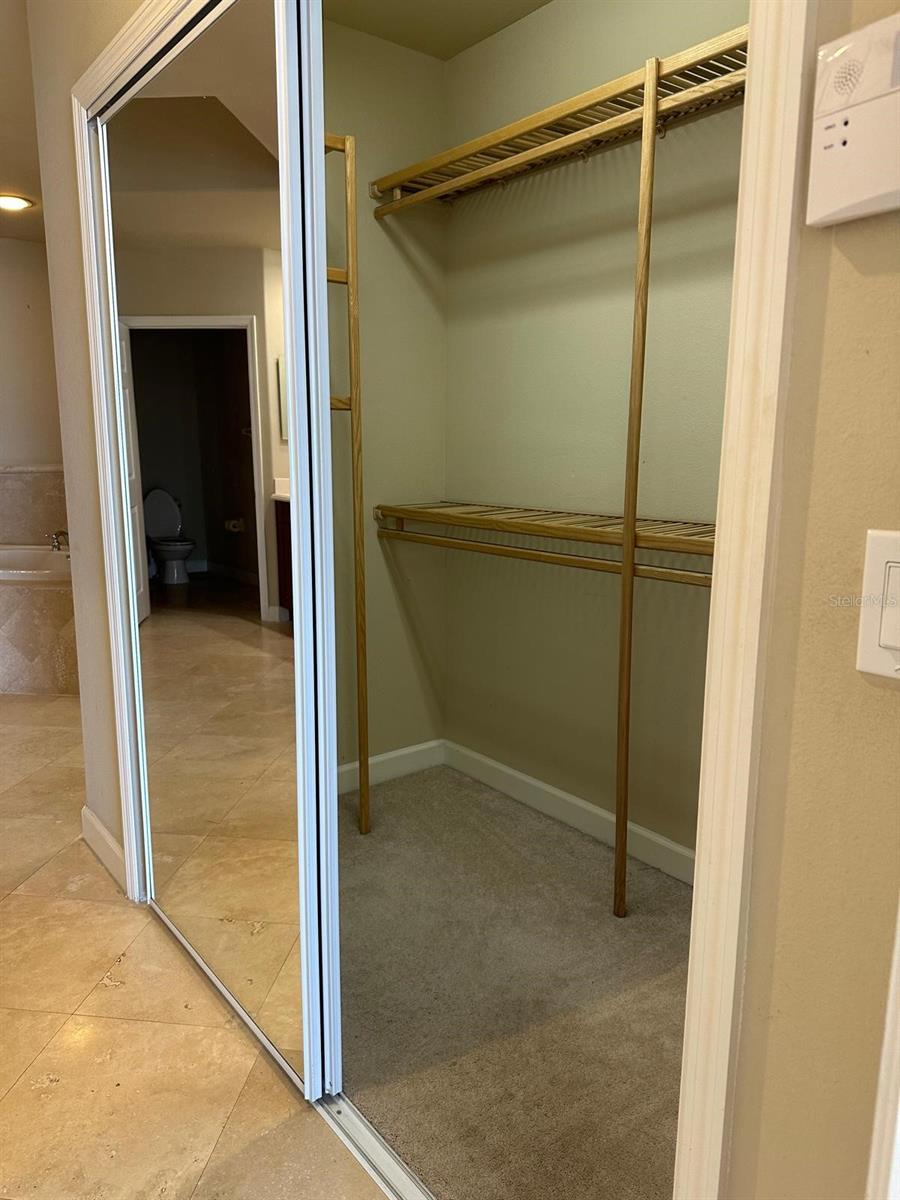 8749 THE ESPLANADE #30, ORLANDO, FL — photo 23