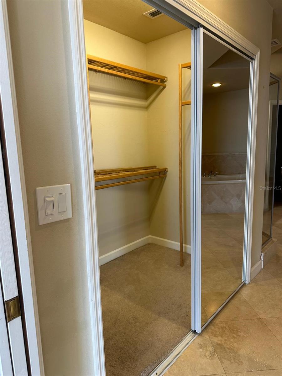 8749 THE ESPLANADE #30, ORLANDO, FL — photo 24