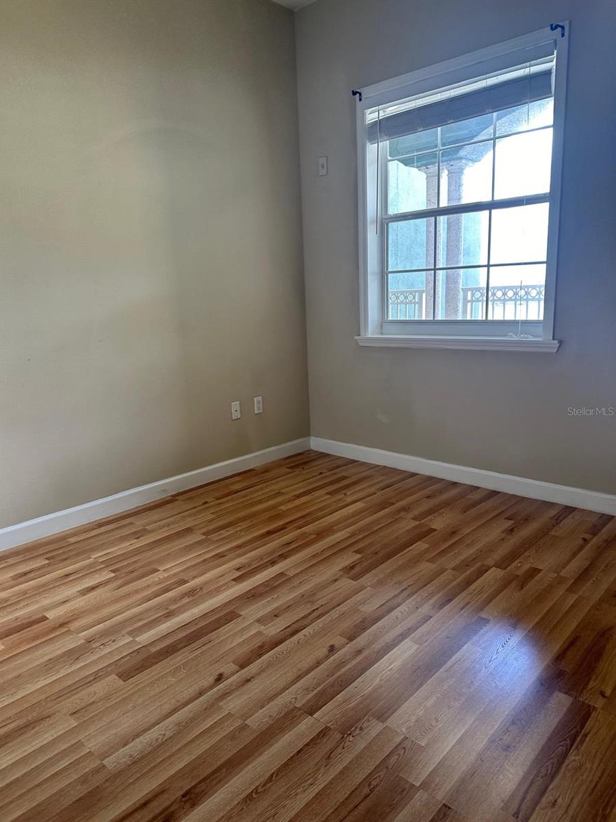 8749 THE ESPLANADE #30, ORLANDO, FL — photo 25