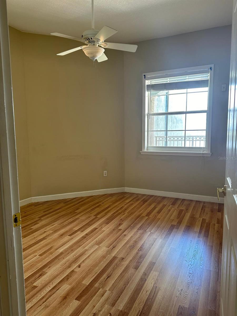 8749 THE ESPLANADE #30, ORLANDO, FL — photo 26