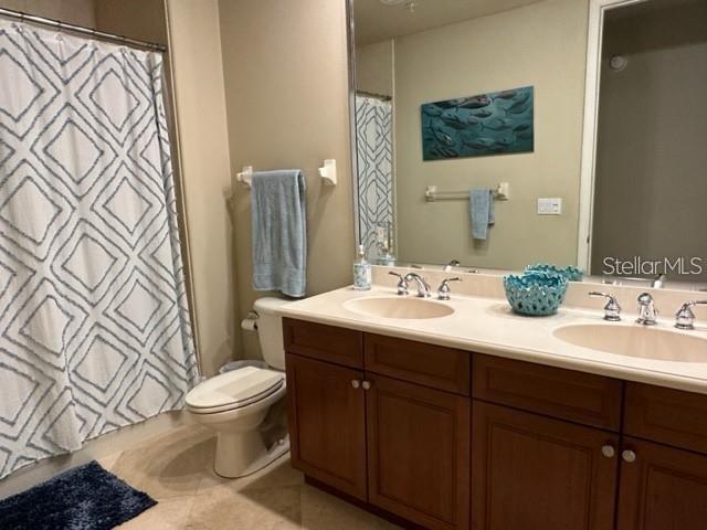 8749 THE ESPLANADE #30, ORLANDO, FL — photo 27