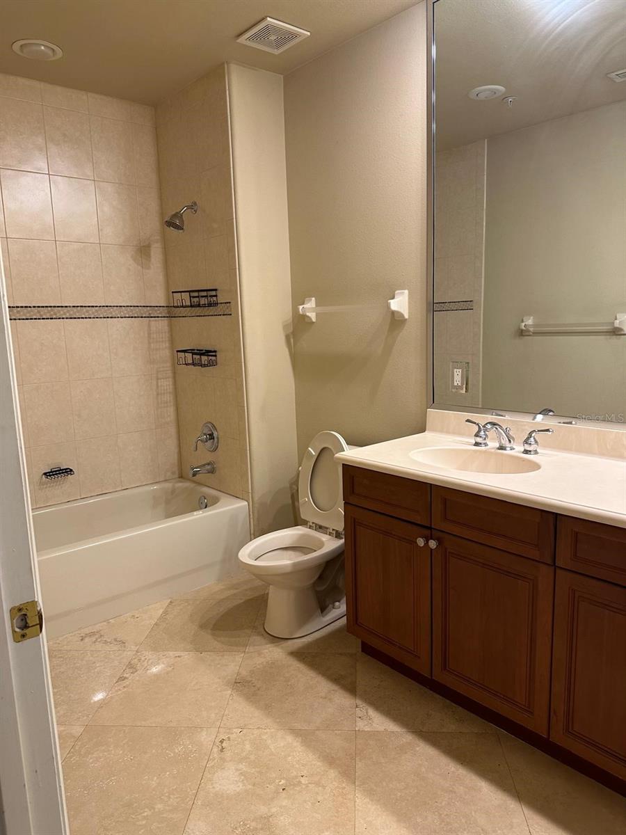 8749 THE ESPLANADE #30, ORLANDO, FL — photo 28