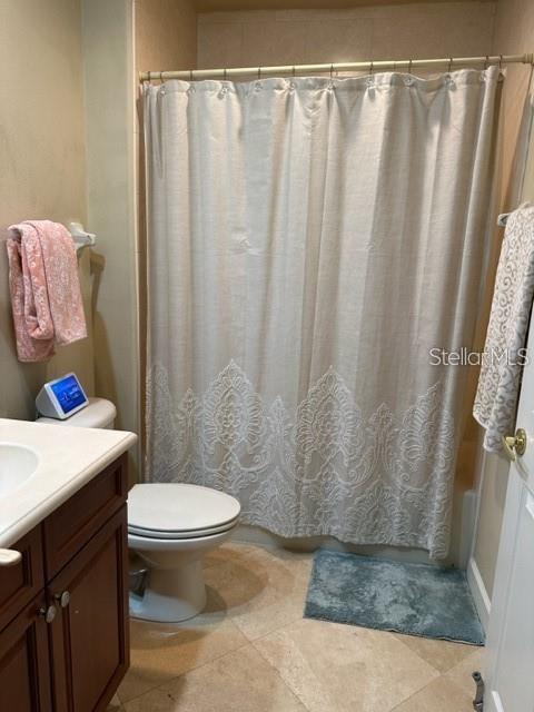 8749 THE ESPLANADE #30, ORLANDO, FL — photo 29