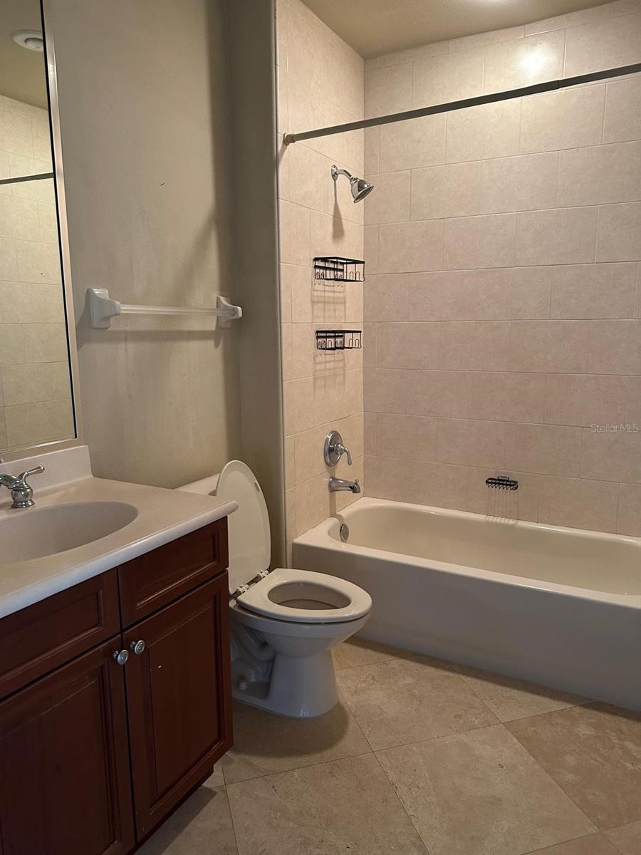 8749 THE ESPLANADE #30, ORLANDO, FL — photo 30