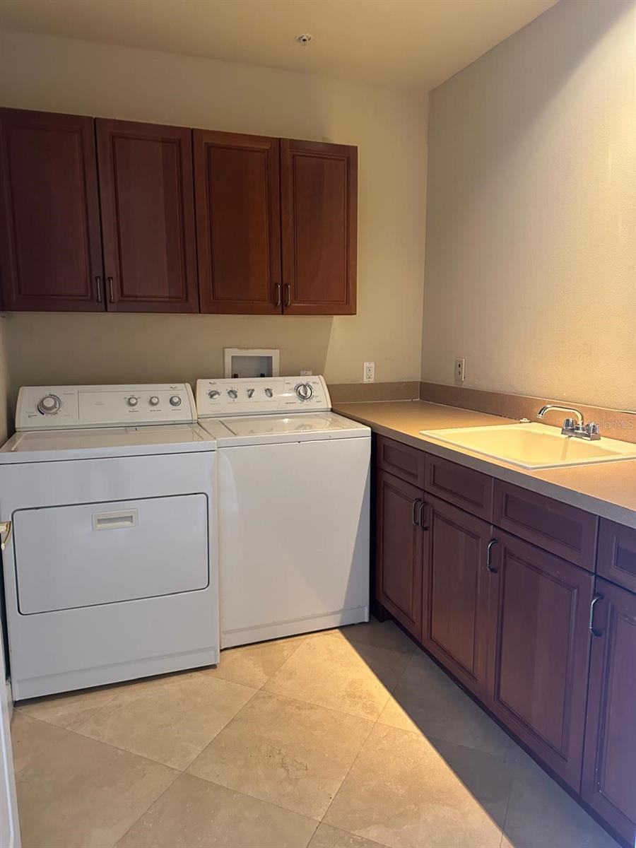 8749 THE ESPLANADE #30, ORLANDO, FL — photo 31