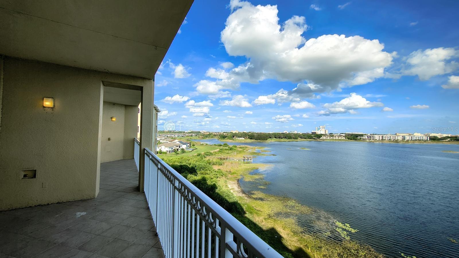 8749 THE ESPLANADE #30, ORLANDO, FL — photo 3