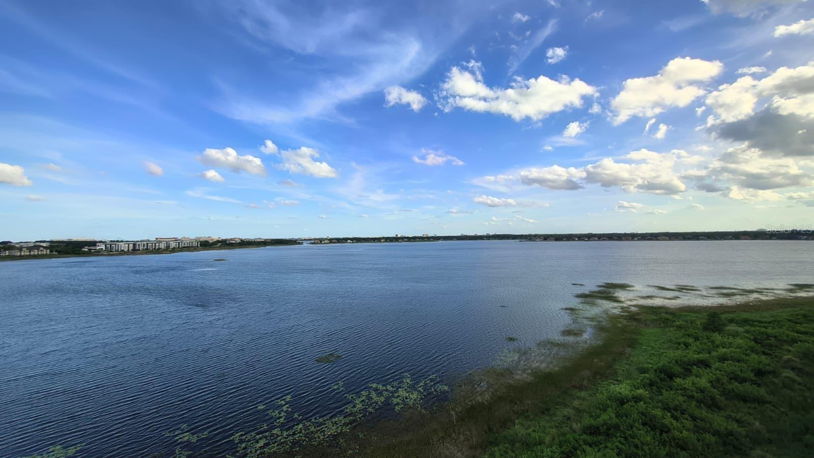 8749 THE ESPLANADE #30, ORLANDO, FL — photo 4