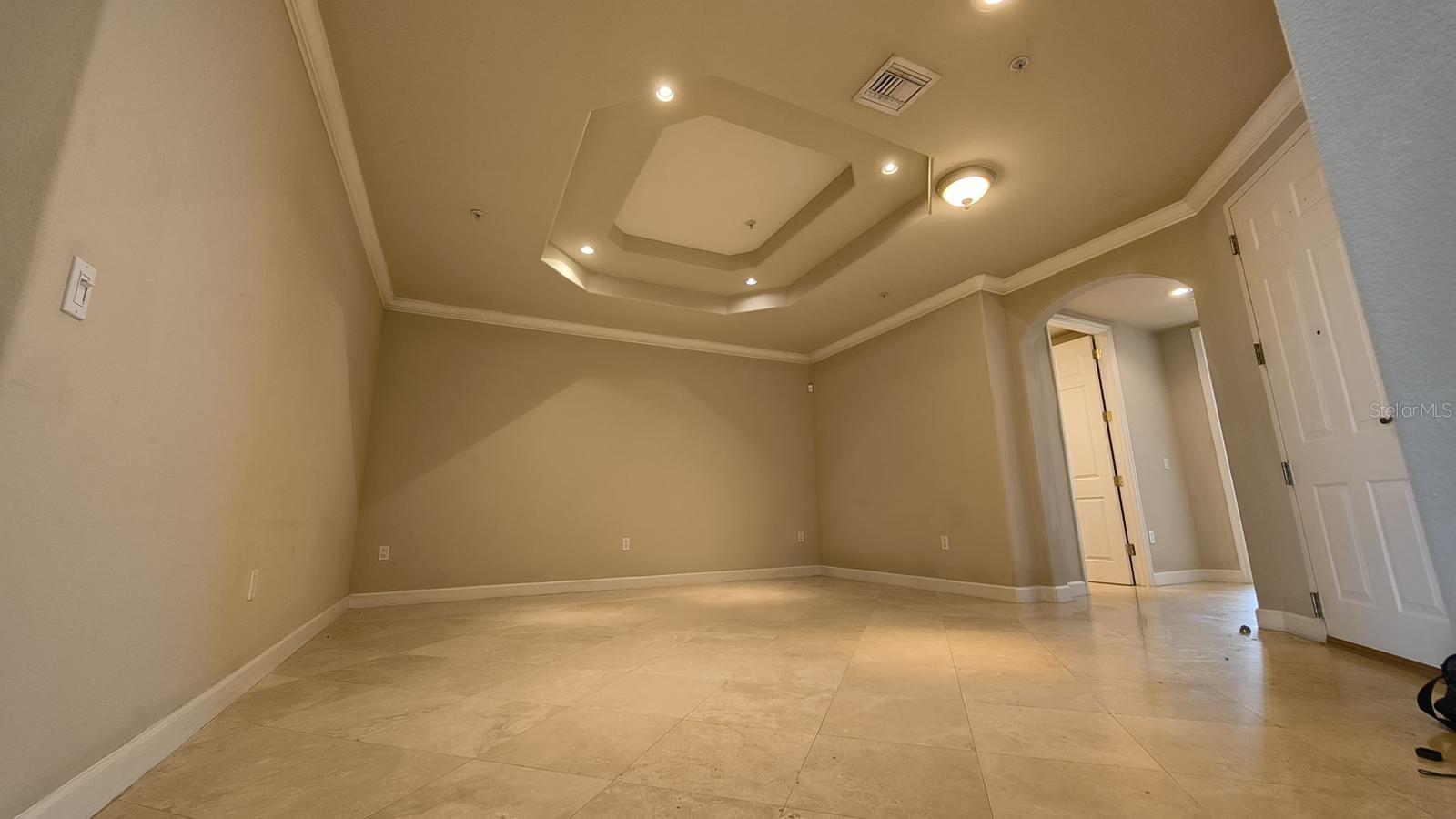 8749 THE ESPLANADE #30, ORLANDO, FL — photo 6