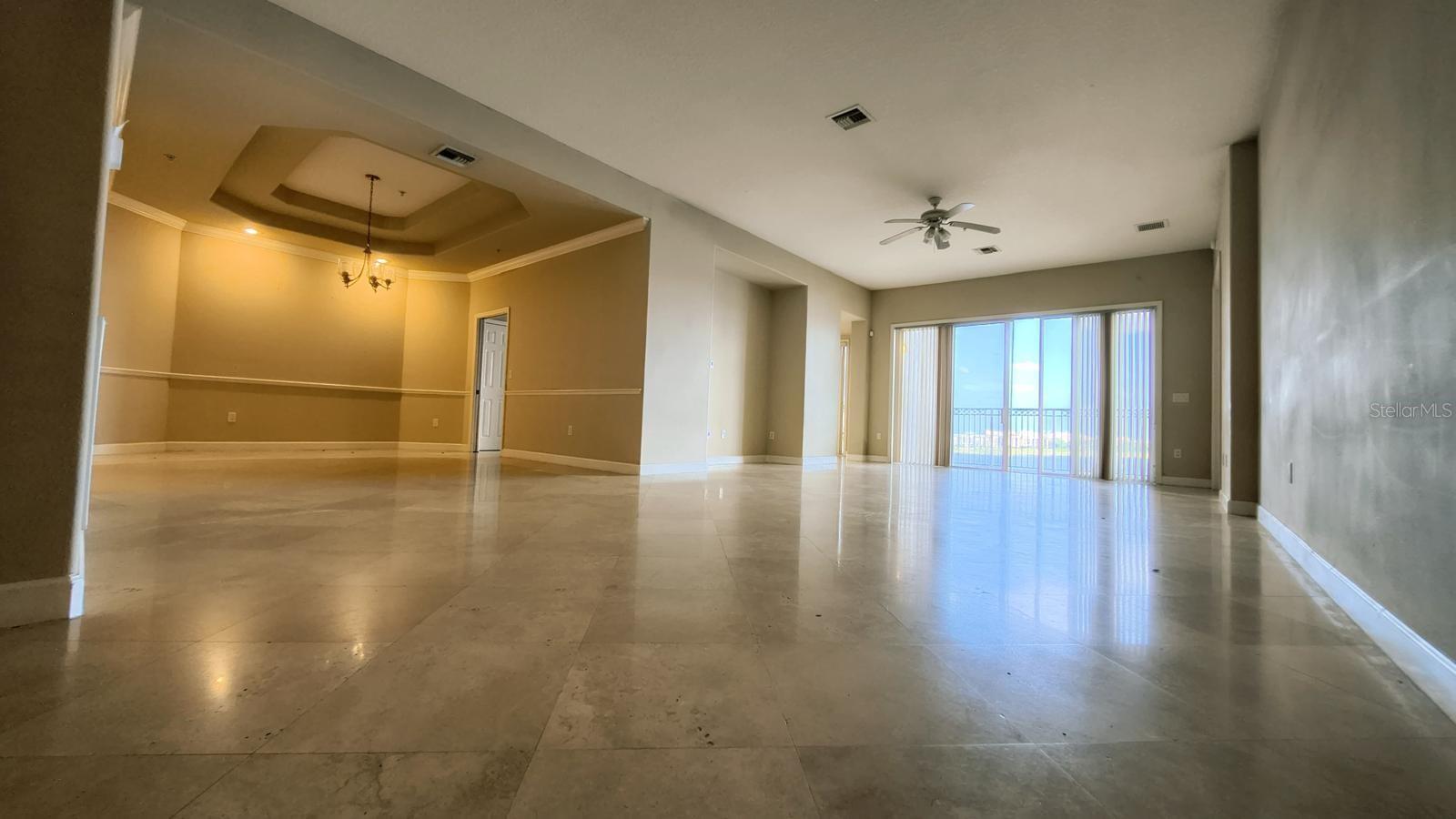 8749 THE ESPLANADE #30, ORLANDO, FL — photo 8