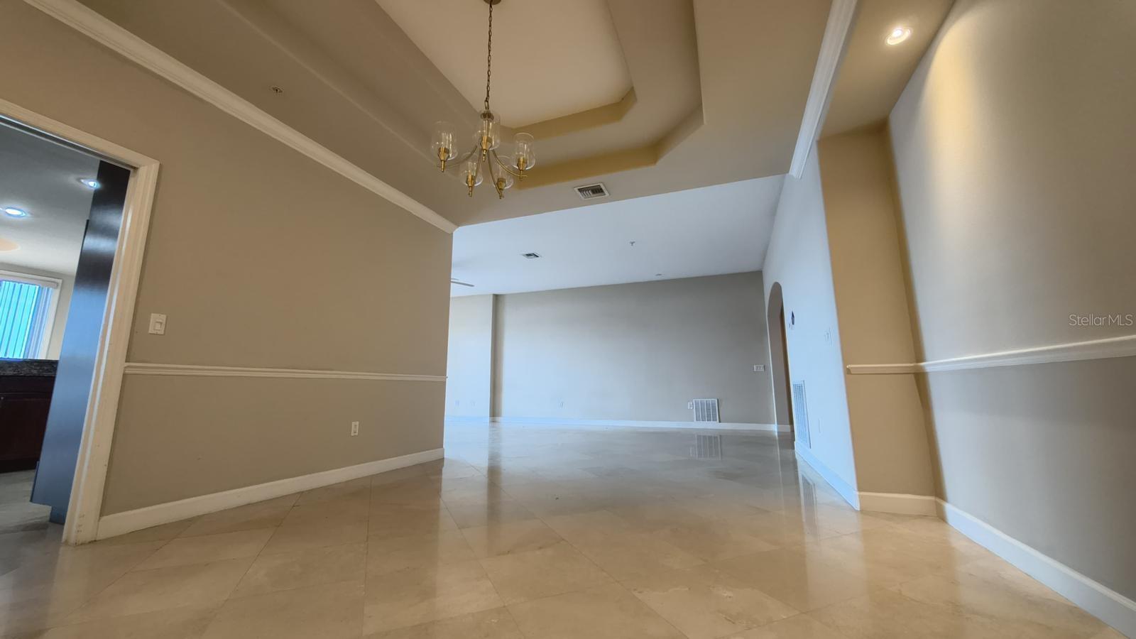 8749 THE ESPLANADE #30, ORLANDO, FL — photo 11