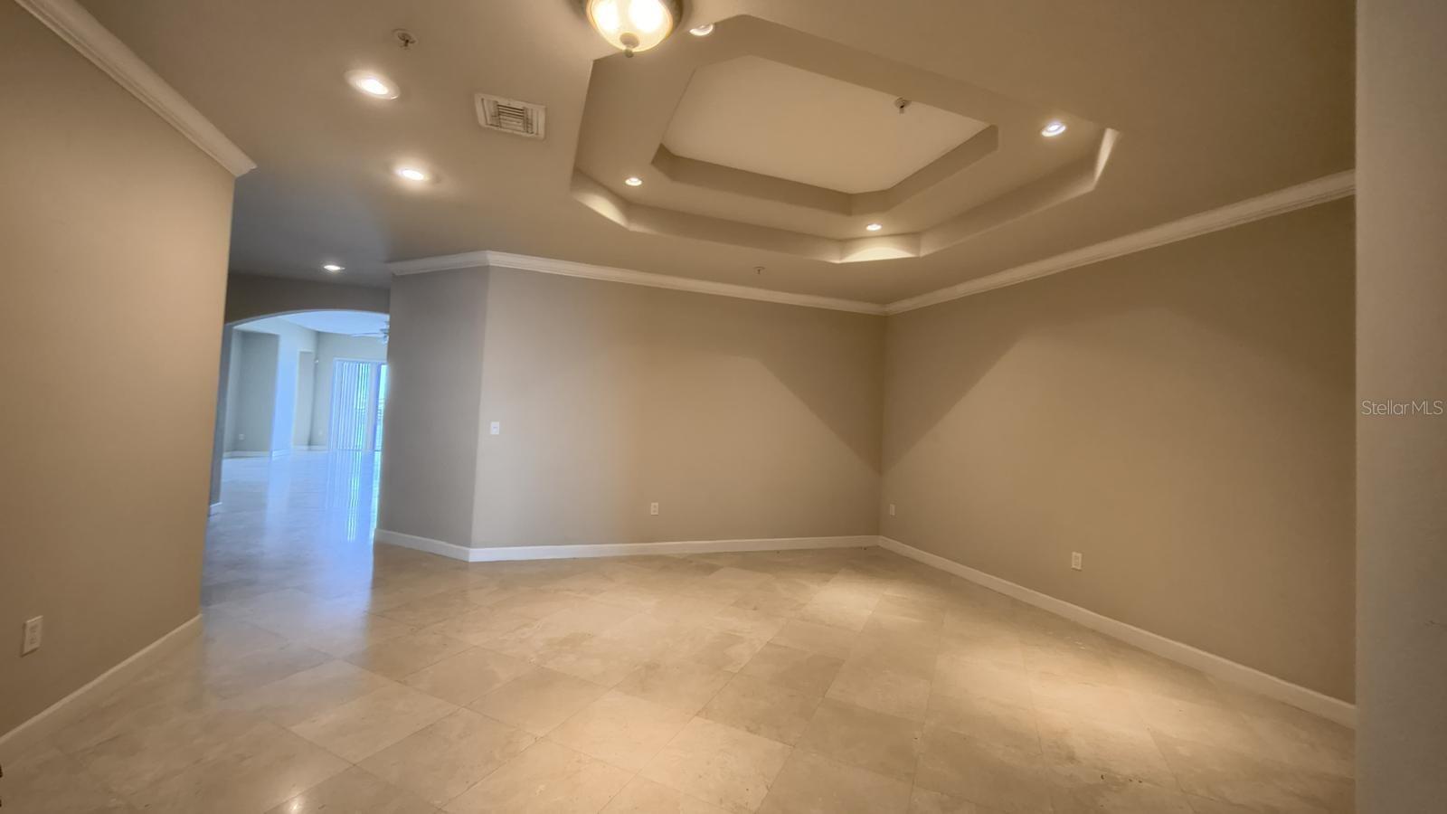 8749 THE ESPLANADE #30, ORLANDO, FL — photo 33