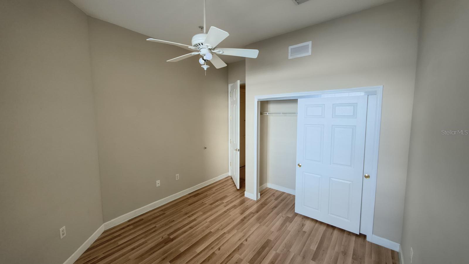 8749 THE ESPLANADE #30, ORLANDO, FL — photo 34