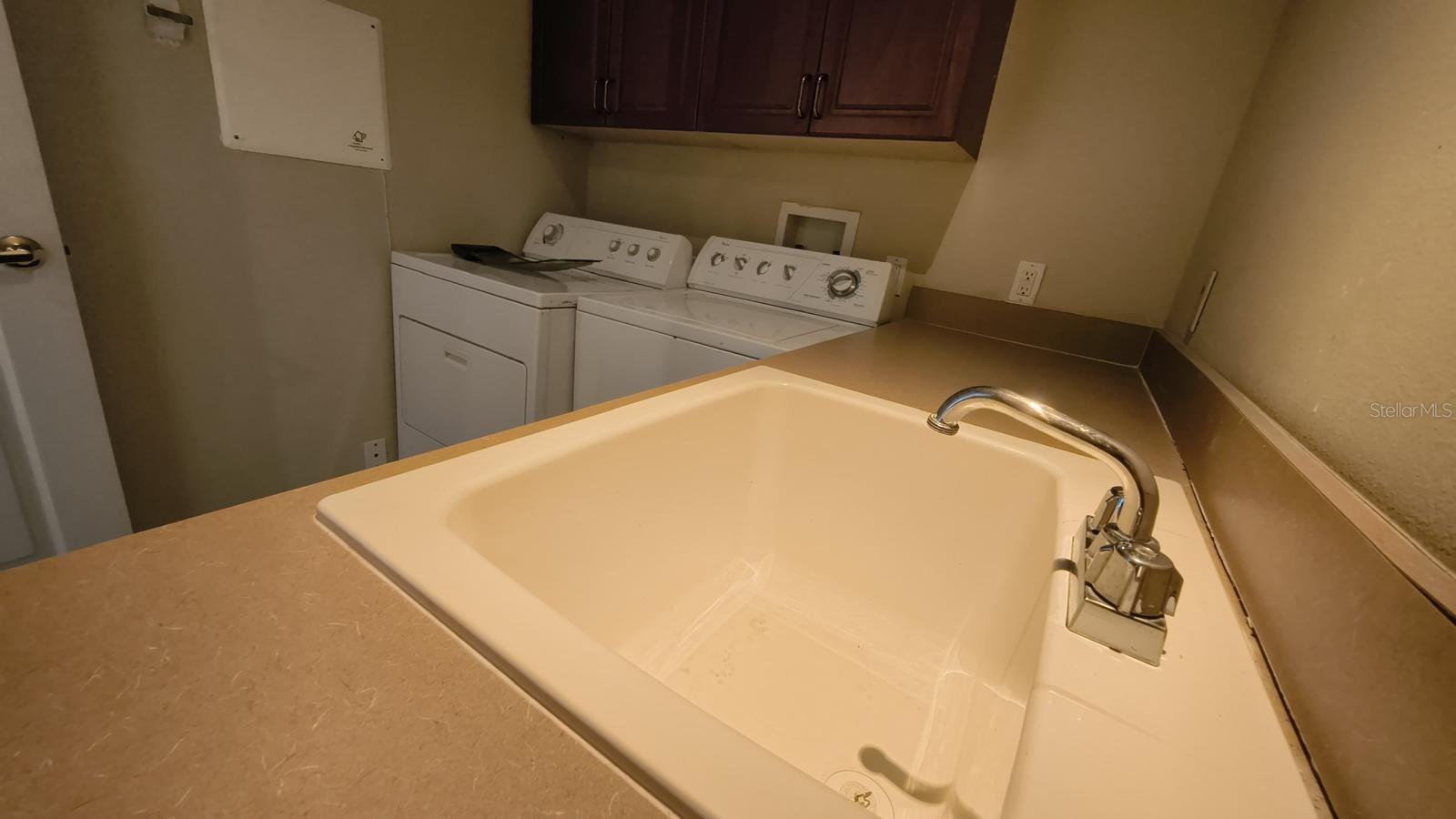 8749 THE ESPLANADE #30, ORLANDO, FL — photo 35
