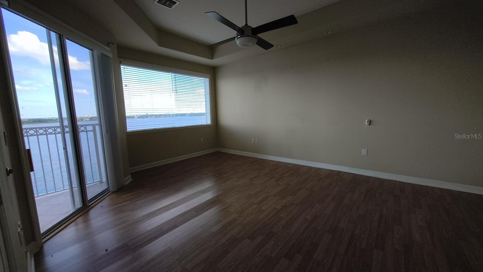 8749 THE ESPLANADE #30, ORLANDO, FL — photo 36