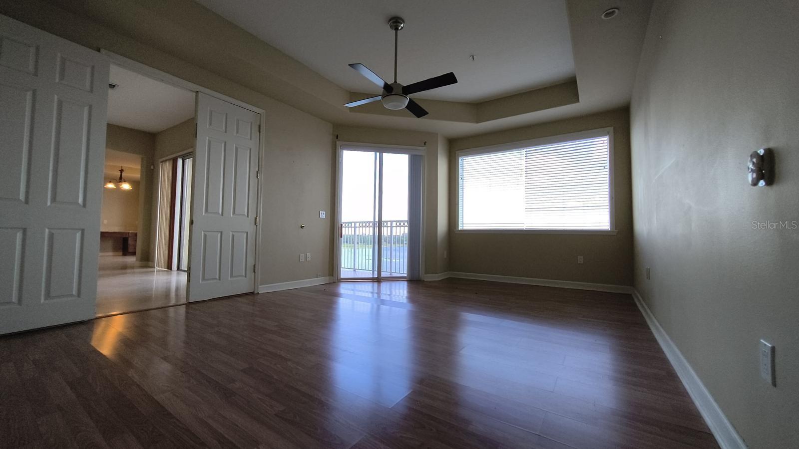 8749 THE ESPLANADE #30, ORLANDO, FL — photo 37