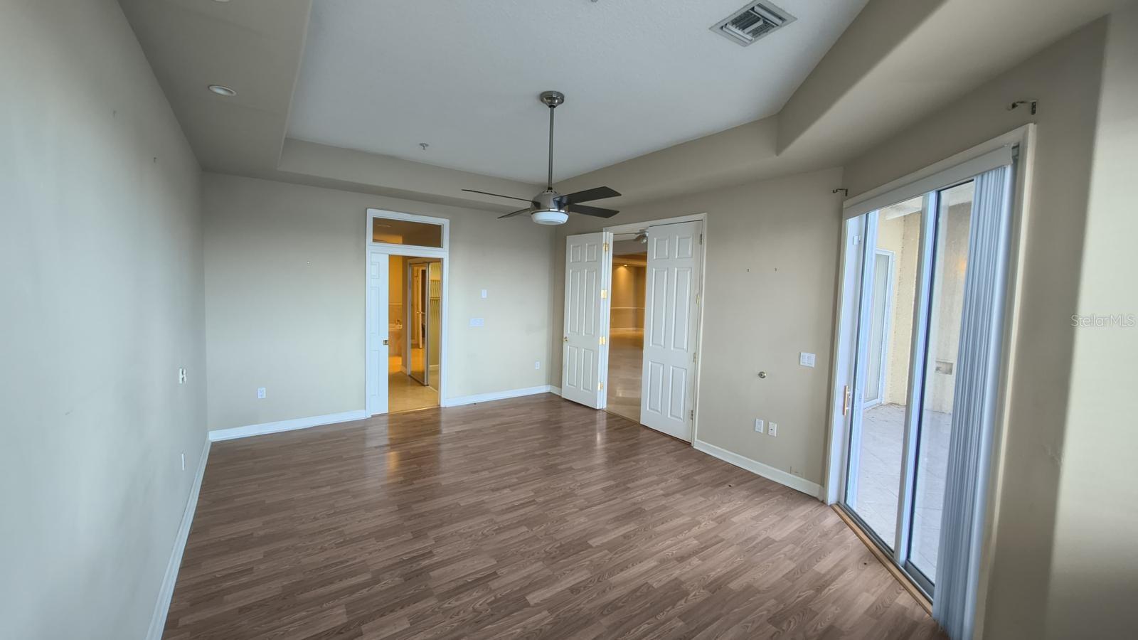 8749 THE ESPLANADE #30, ORLANDO, FL — photo 38