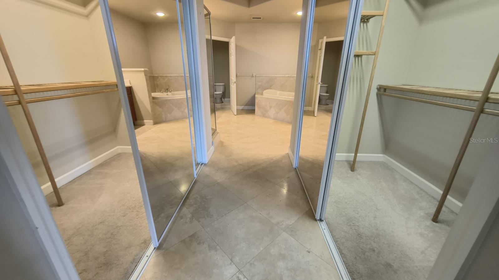 8749 THE ESPLANADE #30, ORLANDO, FL — photo 39