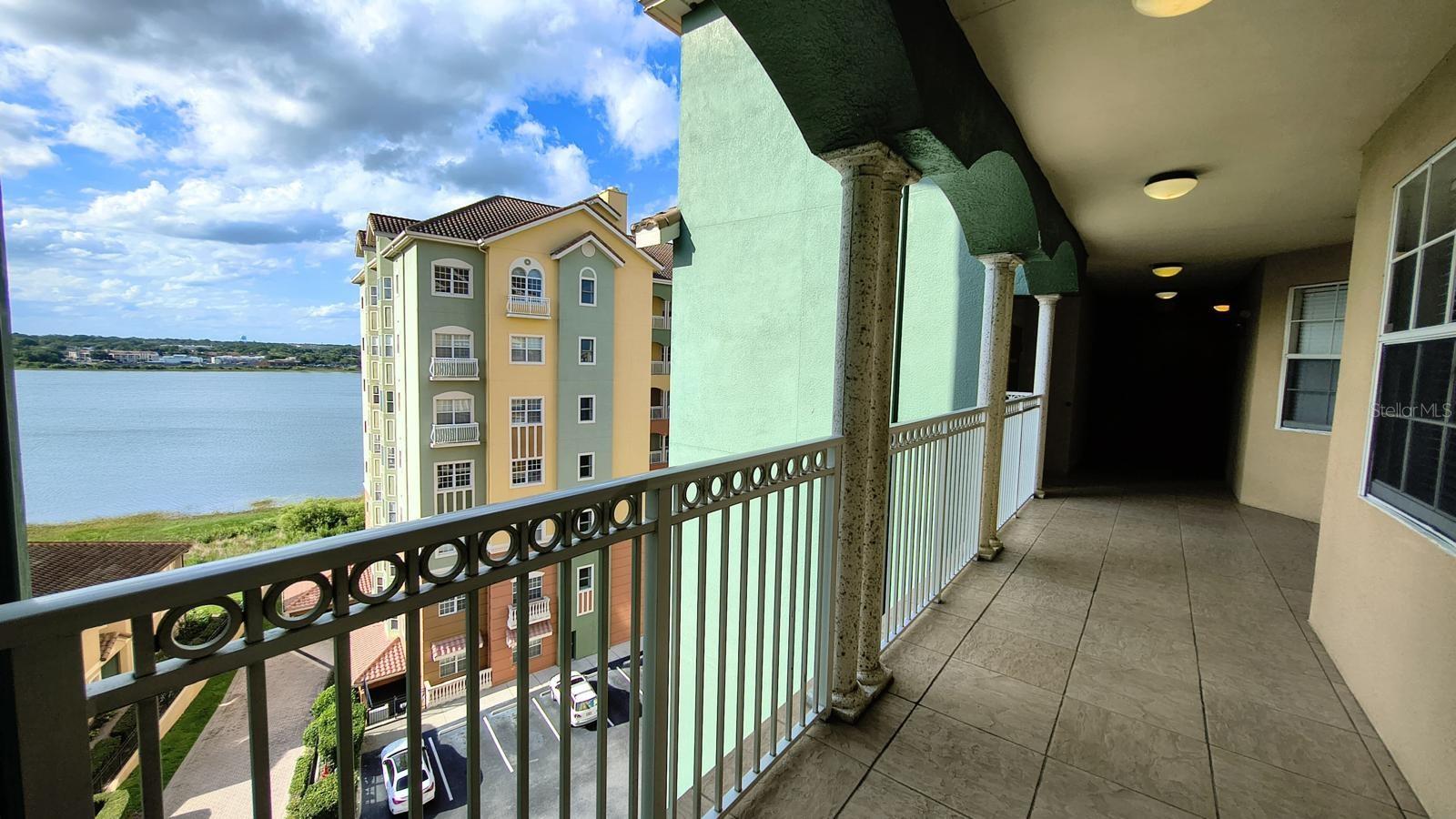 8749 THE ESPLANADE #30, ORLANDO, FL — photo 40
