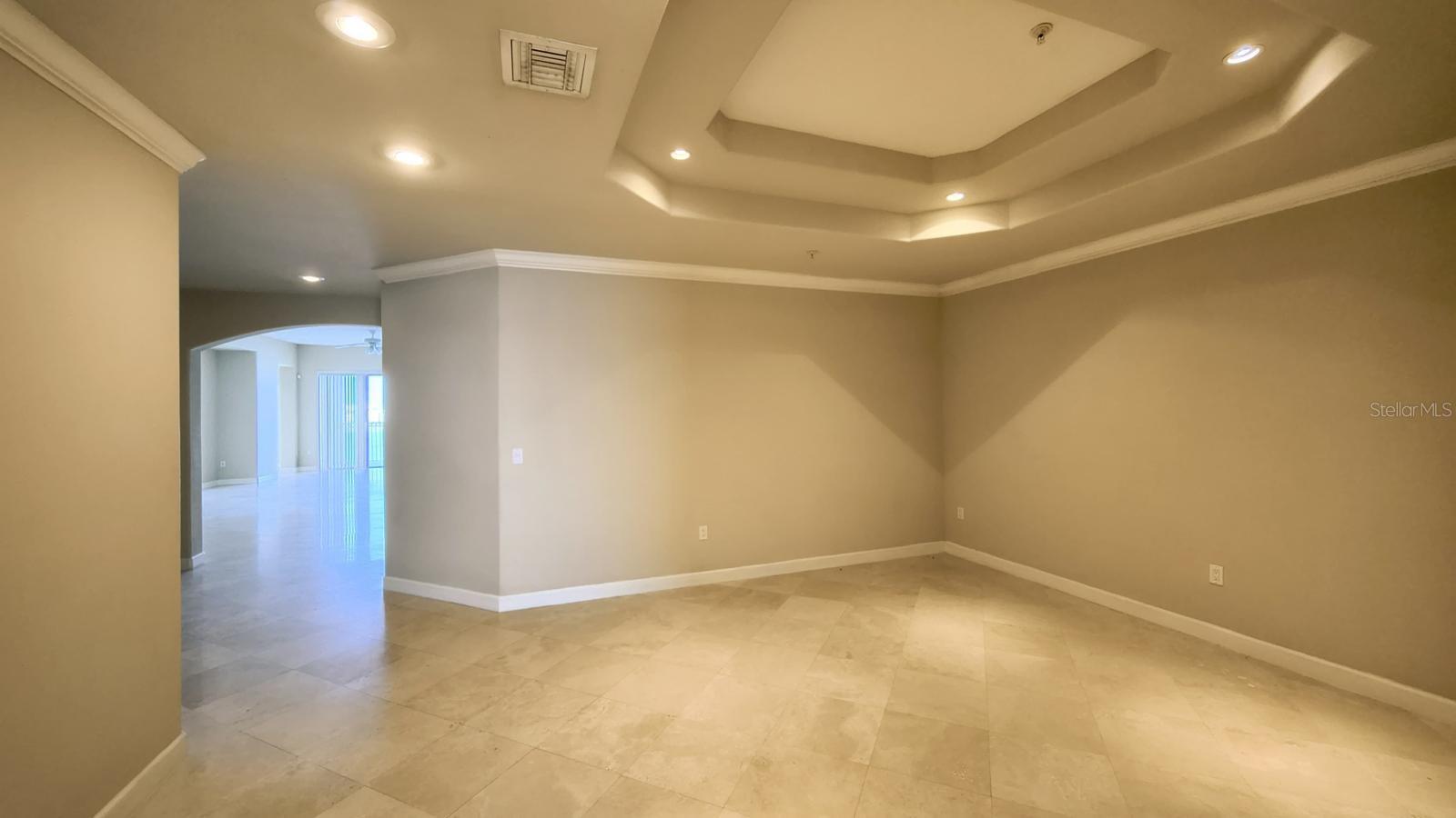 8749 THE ESPLANADE #30, ORLANDO, FL — photo 41