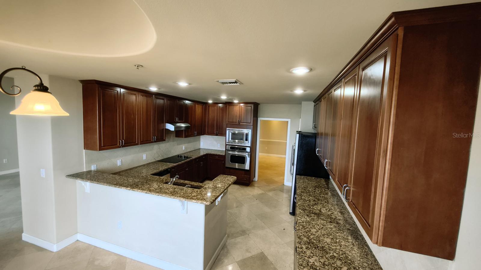 8749 THE ESPLANADE #30, ORLANDO, FL — photo 42