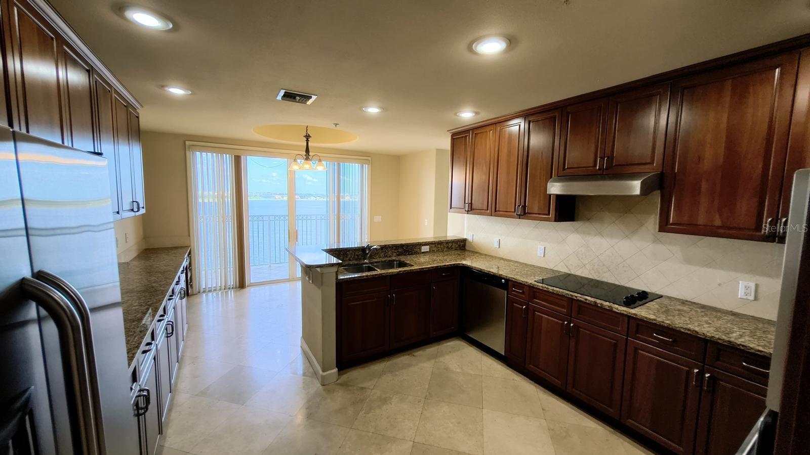 8749 THE ESPLANADE #30, ORLANDO, FL — photo 43